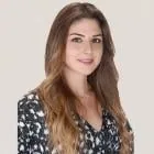 Uzm. Kl. Psk.Gizem Diker