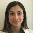 Uzm. Gizem Aktepe Güler