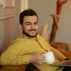 Dan.Görkem Güler