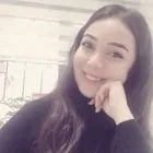 Psk.Gözde Gürsoy