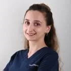 Uzm. Gözde Yıldız Cebeci