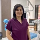 Uzm. Gül Uçar