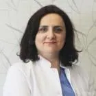 Dr. Gülbin Belen