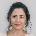 Dr. Spec. Gülden Karaoğlu