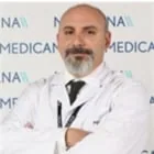Dr. Spec. Gültekin Murat Al