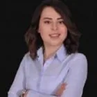 Psk.Gülten Taflıoğlu