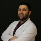 Uzm. Gün Burak Tek