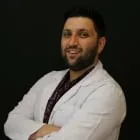 Uzm. Gün Burak Tek
