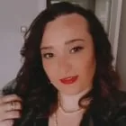 Psk.Günay Baydaroğulları