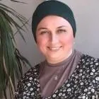 Habibe Aykan