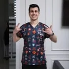 Uzm. Hakan Özdoğru