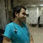 Dr. Hakan Çelik