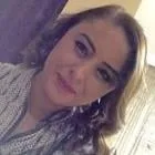 د. Handan Alyansoğlu