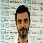Dr. Hanifi Devrim