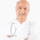 Hasan Doğan