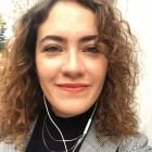 Dan.Hatice Ağkaş