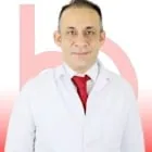 Dr. İ.Fırat Zengin