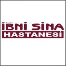 İbni Sina Kartal Hastanesi
