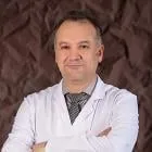 د. İbrahim Er