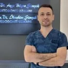 Uzm. İbrahim Şimşek