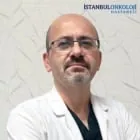 Dr. Spec. İbrahim Mesut Altınışık
