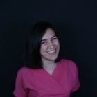 Dr. Dt.İpek Şahin