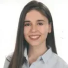 İpek Ülfet Kaylan