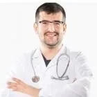 Dr. İsa Melih Yıldıran