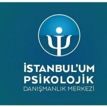 İskender Yusuf Danışmanlık Merkezi