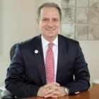 Prof. İsmet Tamer