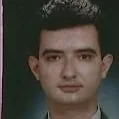 Врач-спец. İstiklal Akben