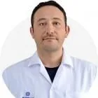 Uzm. Dr. Kamil Tünay