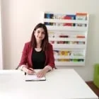 Psk.Kardelen Karaaş