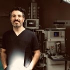Dr. Öğr. ÜyesiKenan Cantekin