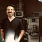 Dr. Öğr. ÜyesiKenan Cantekin