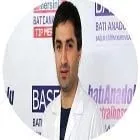 د. Khalil Fakhlulov