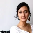 Psk.Kübra Nur Aslan
