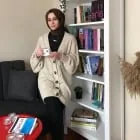 Lema Arslanoğlu