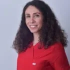 Uzm. M. Seda Dülger