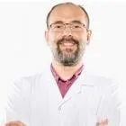 Dr. Mahir Dönmez