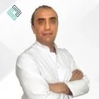 Врач-спец. Mahmut Altuntaş