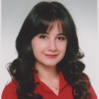 Dan.Maide Nisa Bozkurt