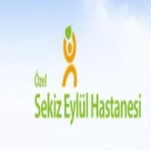 Manisa Özel Sekiz Eylül Hastanesi