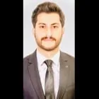 Dan.Mazlum Tapkan