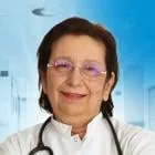 د. متخصص Mebrure Tarı