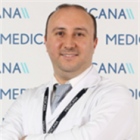 Dr.Mehmet Yalçınkaya