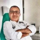 FA Dr. Mehmet Aziz Tunç