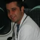 د. Mehmet Tarık Baran