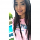 Psk.Melda Aslan