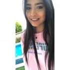 Psk.Melda Aslan